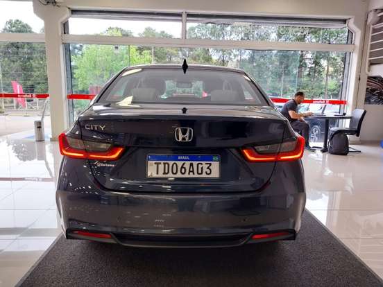 HONDA-CITY-1.5 i-VTEC FLEX TOURING CVT HONDA-CITY-2025