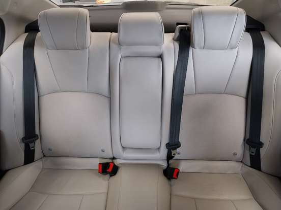 HONDA-CITY-1.5 i-VTEC FLEX TOURING CVT HONDA-CITY-2025