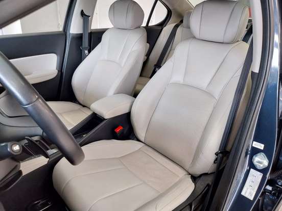 HONDA-CITY-1.5 i-VTEC FLEX TOURING CVT HONDA-CITY-2025