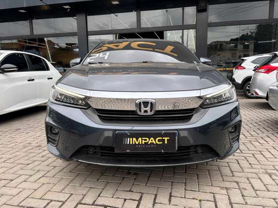 HONDA-CITY-2023