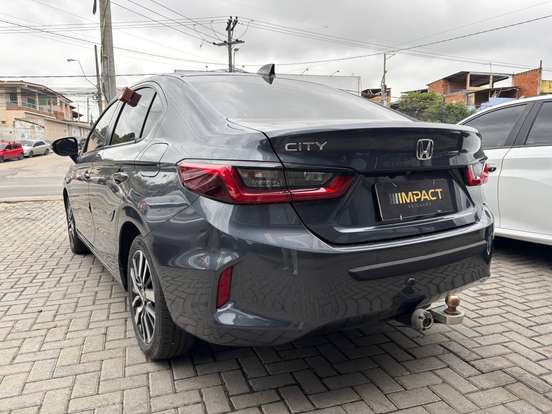 HONDA-CITY-2023