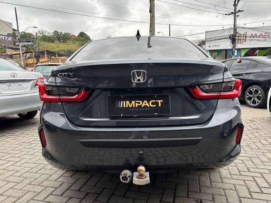HONDA-CITY-2023
