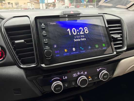 HONDA-CITY-2023