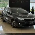 HONDA CITY 1.5 i-VTEC FLEX TOURING CVT HONDA CITY 1.5 i-VTEC FLEX TOURING CVT