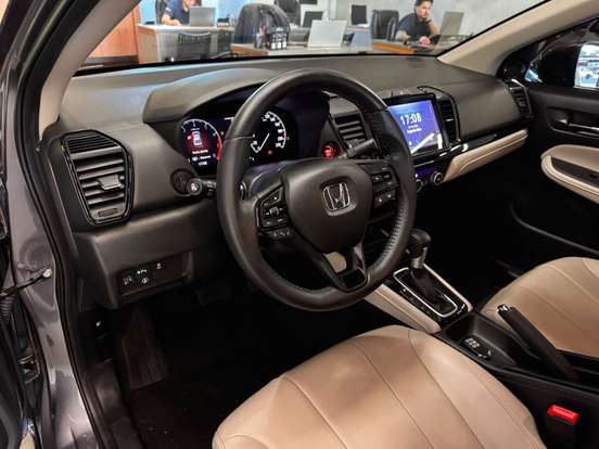 HONDA-CITY-2022