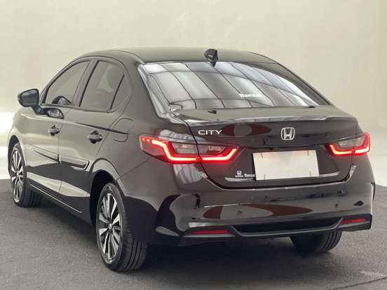 HONDA-CITY-1.5 i-VTEC FLEX TOURING CVT HONDA-CITY-2025