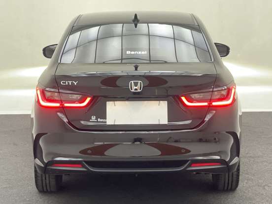 HONDA-CITY-1.5 i-VTEC FLEX TOURING CVT HONDA-CITY-2025