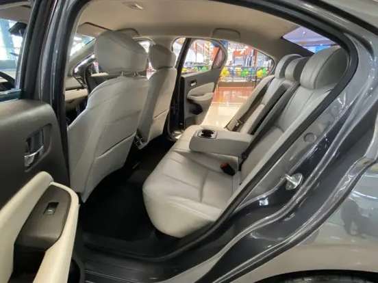 HONDA-CITY-2022