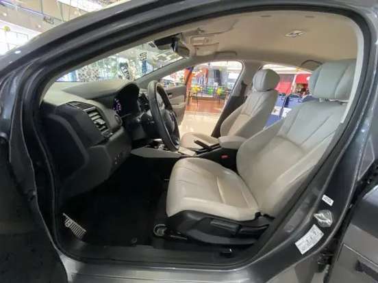 HONDA-CITY-1.5 i-VTEC FLEX TOURING CVT HONDA-CITY-2022