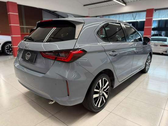 HONDA-CITY-2022