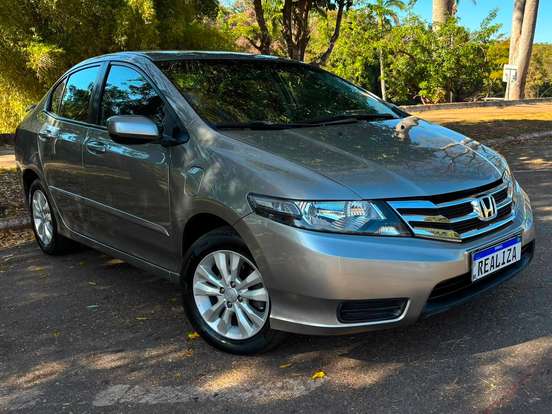 HONDA-CITY-2013