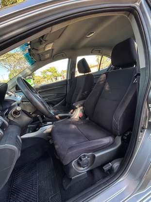 HONDA-CITY-2013