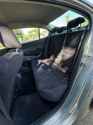 HONDA-CITY-2013