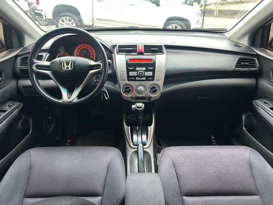 HONDA-CITY-2011