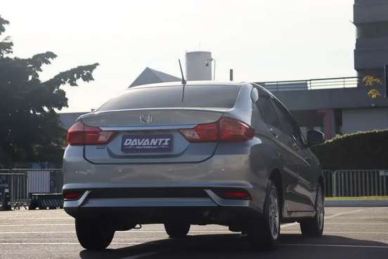 HONDA-CITY-2021