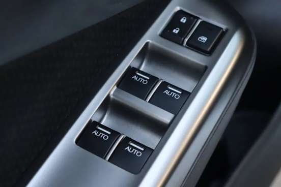HONDA-CITY-2021