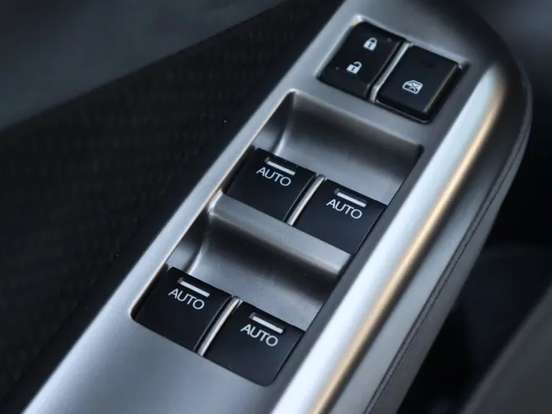 HONDA-CITY-1.5 PERSONAL 16V FLEX 4P AUTOMÁTICO HONDA-CITY-2021