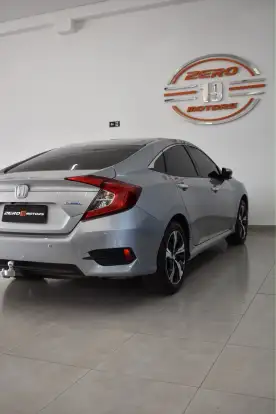 HONDA-CIVIC-2016