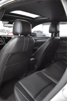 HONDA-CIVIC-2016