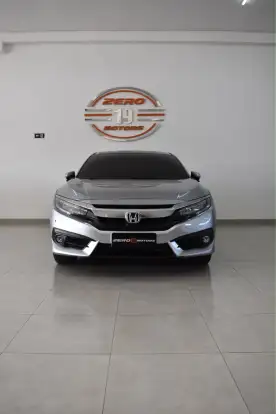 HONDA-CIVIC-2016