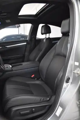 HONDA-CIVIC-2016