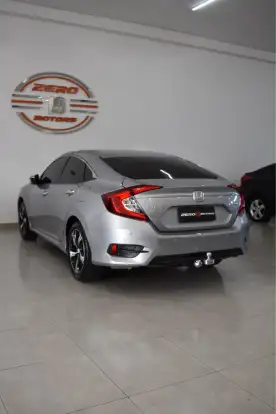 HONDA-CIVIC-2016