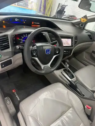 HONDA-CIVIC-2012