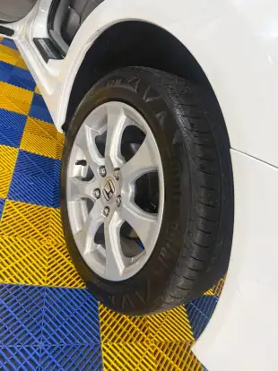 HONDA-CIVIC-2012