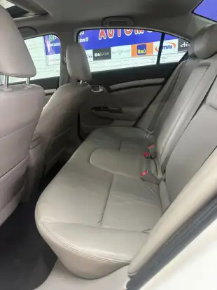 HONDA-CIVIC-2012