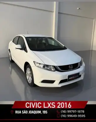 HONDA-CIVIC-2015