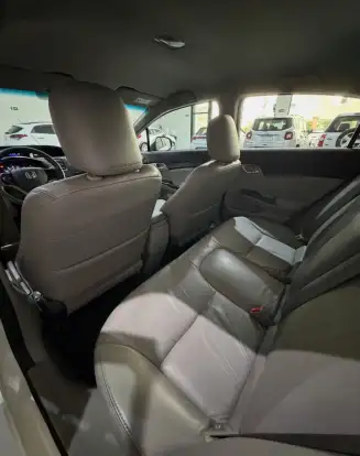 HONDA-CIVIC-2015