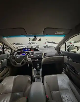HONDA-CIVIC-2015