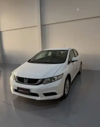 HONDA-CIVIC-2015