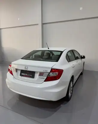 HONDA-CIVIC-2015