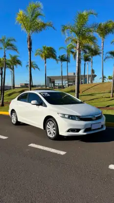 HONDA-CIVIC-2014