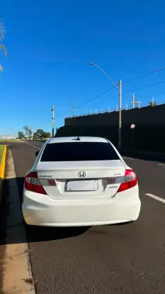 HONDA-CIVIC-2014