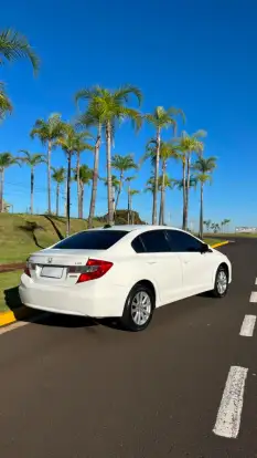 HONDA-CIVIC-2014