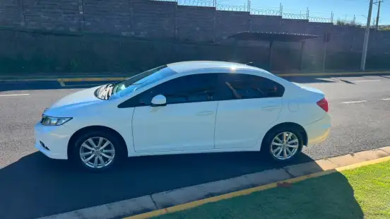 HONDA-CIVIC-2014