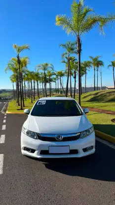 HONDA-CIVIC-2014