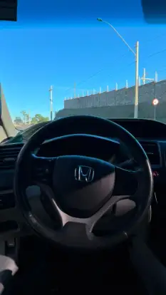 HONDA-CIVIC-2014