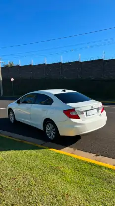 HONDA-CIVIC-2014