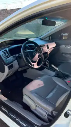 HONDA-CIVIC-2014