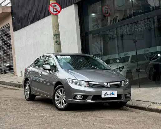 HONDA-CIVIC-2012