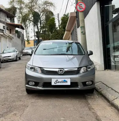 HONDA-CIVIC-2012