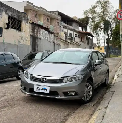 HONDA-CIVIC-2012
