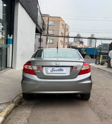 HONDA-CIVIC-2012
