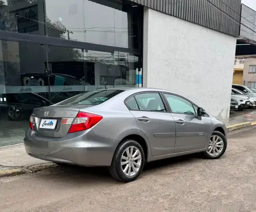 HONDA-CIVIC-2012
