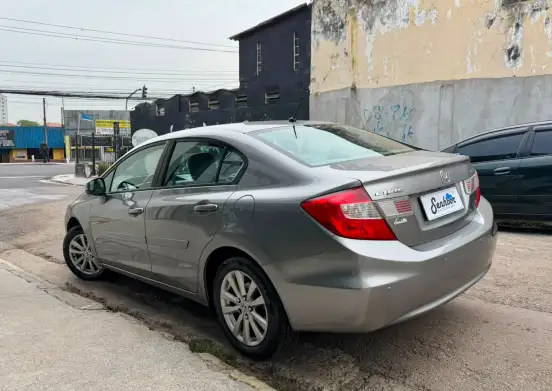 HONDA-CIVIC-2012