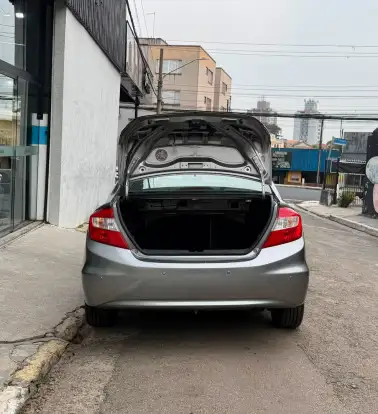 HONDA-CIVIC-2012