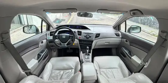 HONDA-CIVIC-2012